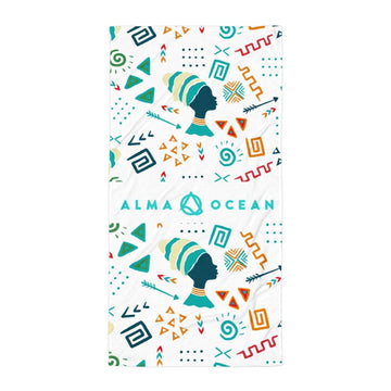 Queen To Be Towel For Beach and Pool pool floats, inflatable