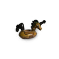 Rasta Unicorn Drink Holder (Set of 2) Cup holder Cute