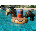 Rasta Unicorn Drink Holder (Set of 2) Cup holder Cute