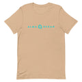 AO Full Short-Sleeve Unisex T-Shirt Apparel - spo-default