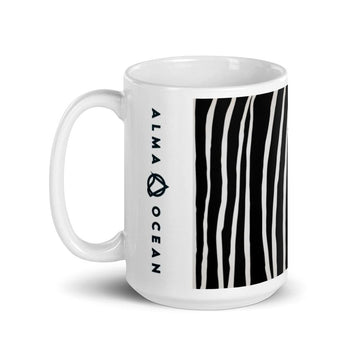 AO Zebra Mug Accessories - spo-default - spo-disabled pool