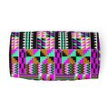 Kente’s Cousin Duffle Bag Accessories - spo-default