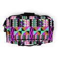 Kente’s Cousin Duffle Bag Accessories - spo-default