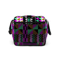 Kente’s Cousin Duffle Bag Accessories - spo-default