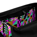 Kente’s Cousin Duffle Bag Accessories - spo-default