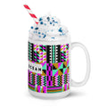 Kente’s Cousin Mug Accessories - spo-default