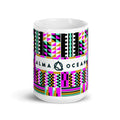 Kente’s Cousin Mug Accessories - spo-default