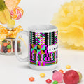 Kente’s Cousin Mug Accessories - spo-default