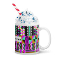 Kente’s Cousin Mug Accessories - spo-default