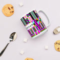 Kente’s Cousin Mug Accessories - spo-default