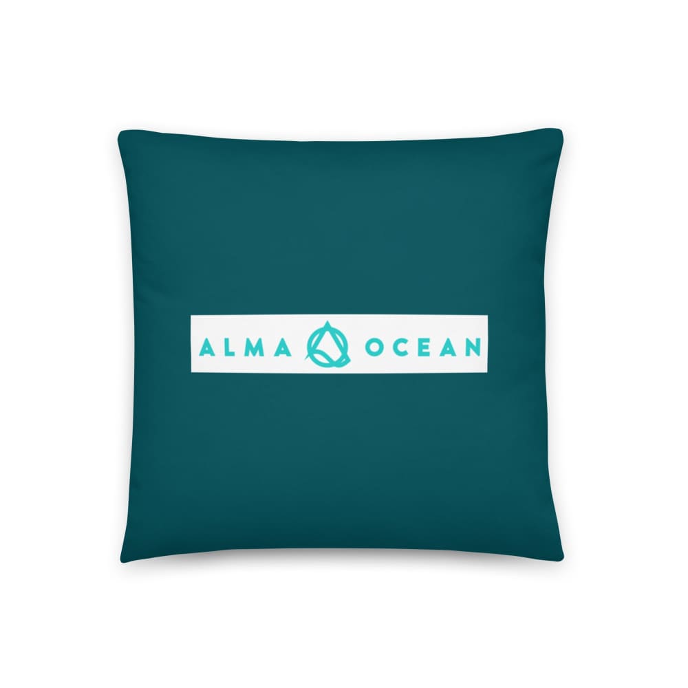 Queen Boss Accent Pillow Accessories - spo-default